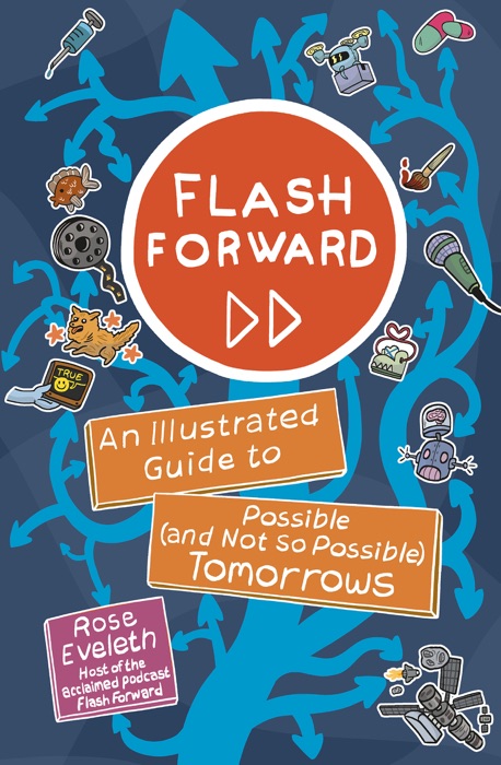 Flash Forward
