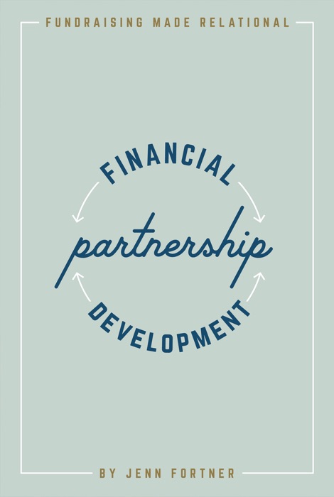 Financial Partnership Development