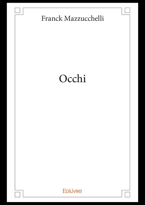 Occhi