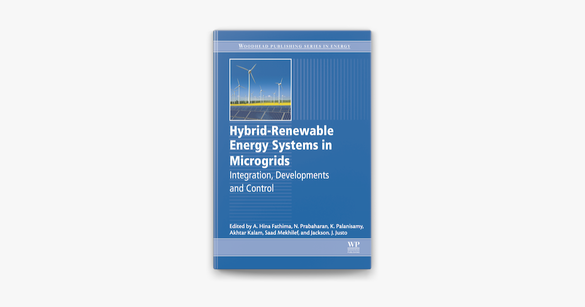 hybrid-renewable-energy-systems-in-microgrids-on-apple-books