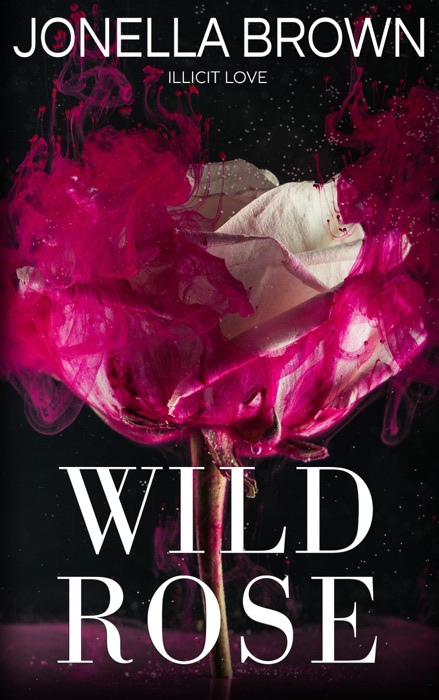 Wild Rose