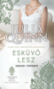 Esküvő lesz - Julia Quinn