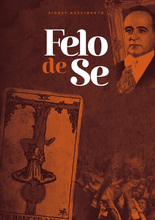 Felo De Se