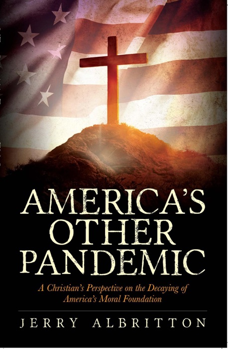 America's Other Pandemic