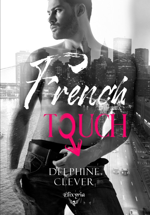 French touch