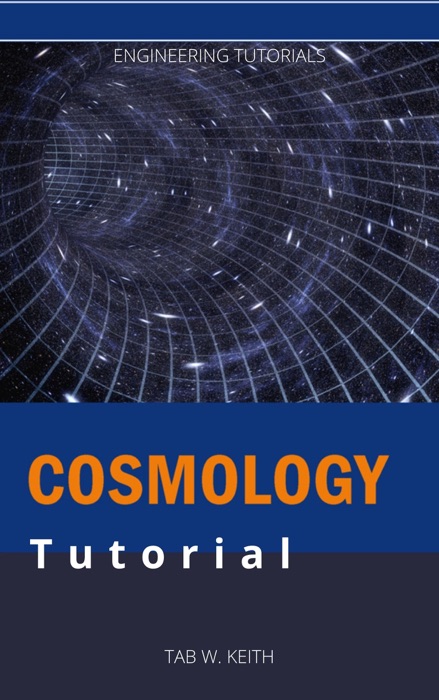 Cosmology Tutorial