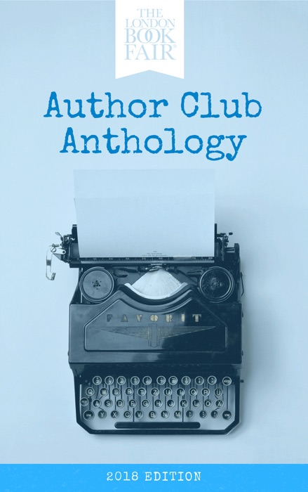 Author Club Anthology