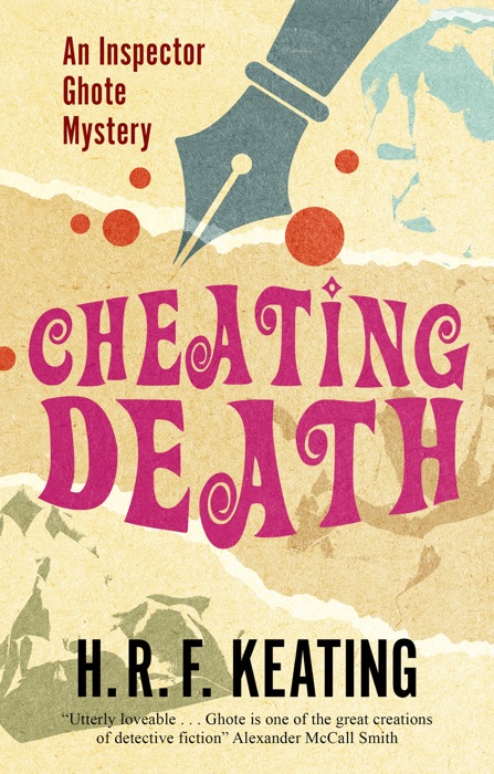 Cheating Death