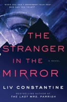 The Stranger in the Mirror - GlobalWritersRank