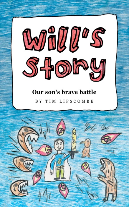 Will's Story