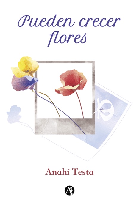 Pueden crecer flores