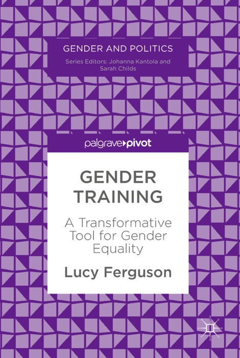 Gender Training