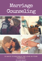 Marriage Counseling