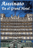 Asesinato En El Grand Hotel - JG Millan