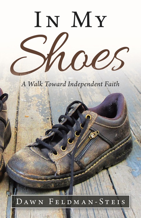 In My Shoes