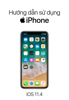 Hướng dẫn sử dụng iPhone cho iOS 11.4 - Apple Inc.