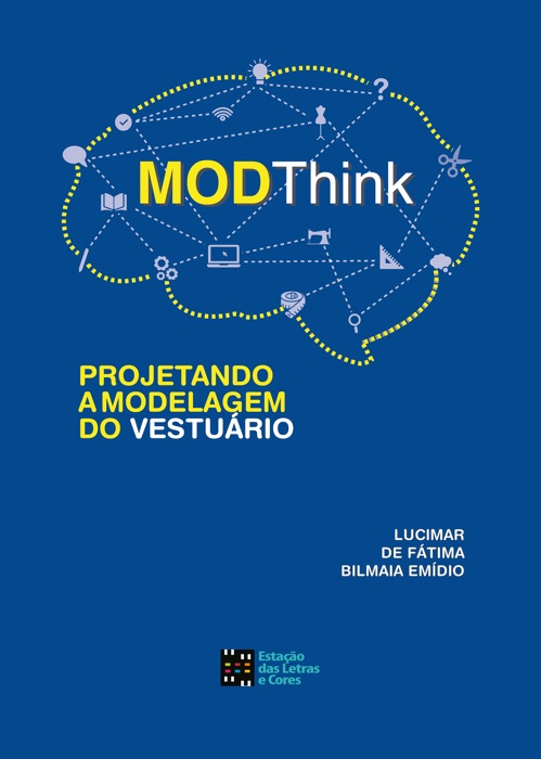 MODThink