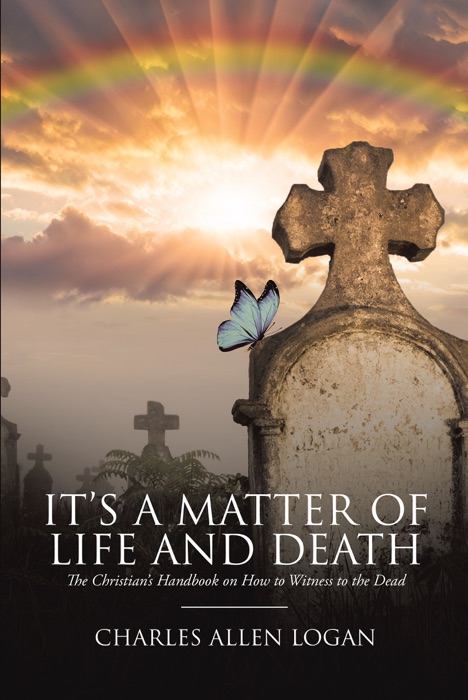 It's a Matter of Life and Death