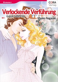 Verlockende Verführung(Cora Version) - Maoko Nagasaki by  Maoko Nagasaki PDF Download