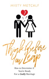 LEAP