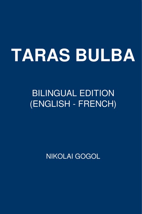 Taras Bulba