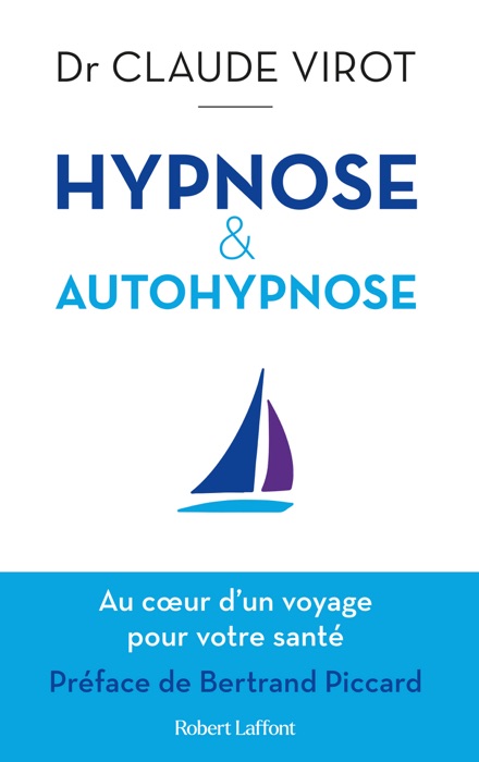 Hypnose & autohypnose