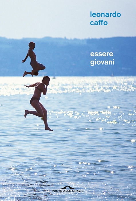 Essere giovani