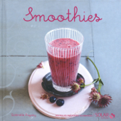 Smoothies - Estérelle Payany