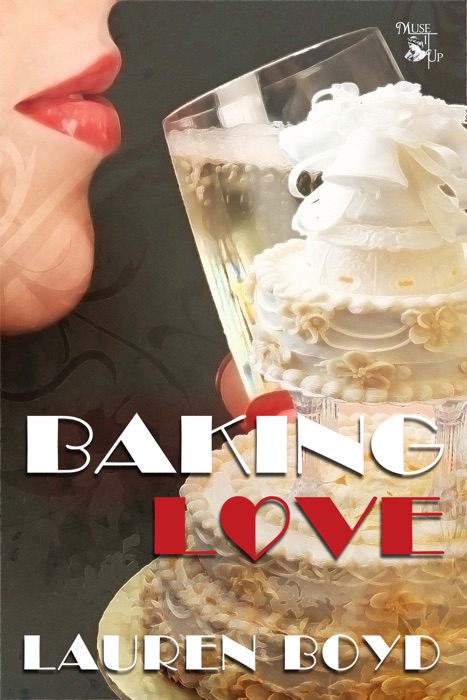 Baking Love