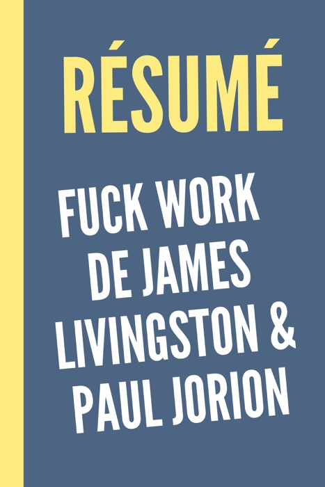 Résumé 