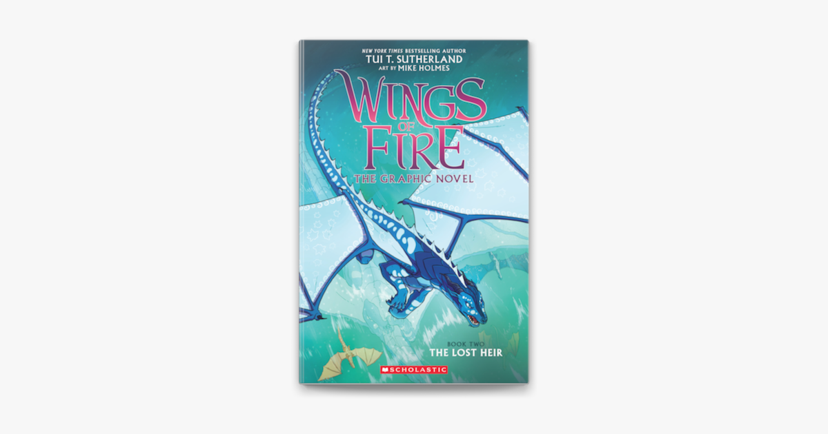 author of the book wings of fire