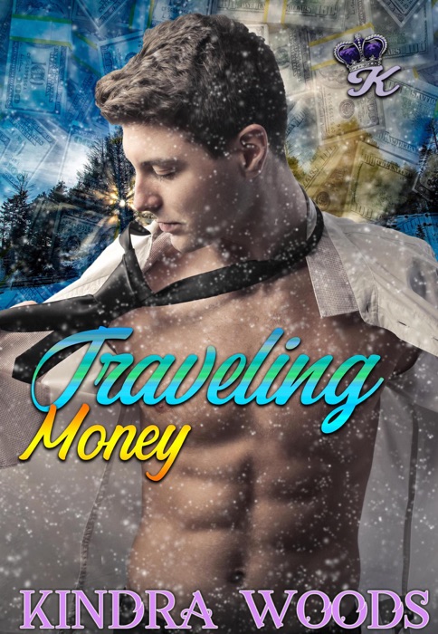 Traveling Money