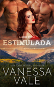 Estimulada - Vanessa Vale