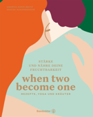 When two become one - Andrea Haselmayr & Denise Rosenberger