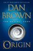 Origin - Dan Brown