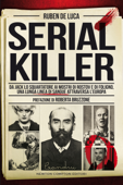 Serial killer - Ruben De Luca