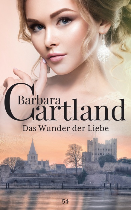 Das Wunder Der Liebe