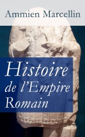 Histoire de l’empire romain