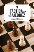 Táctica en el ajedrez - Miguel Illescas