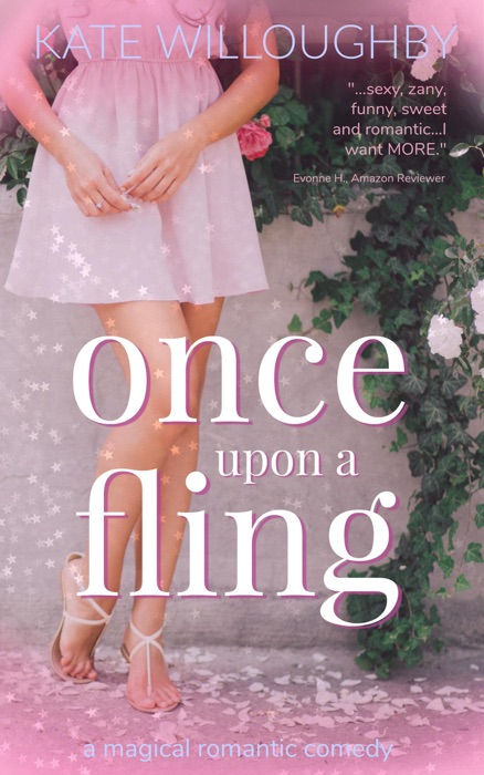 Once Upon a Fling