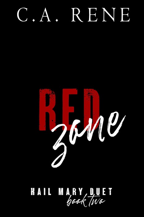 Red Zone