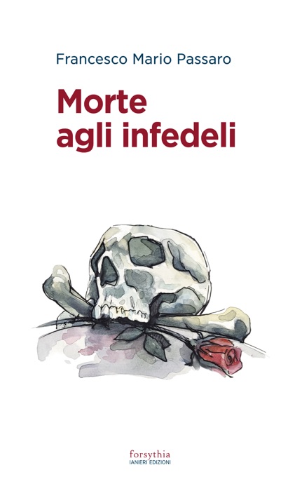 Morte agli infedeli