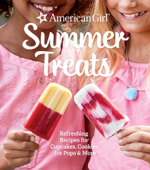 Summer Treats - American Girl