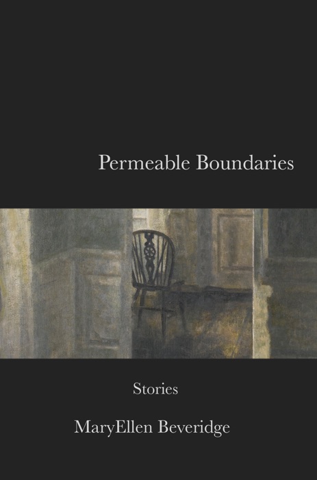 Permeable Boundaries