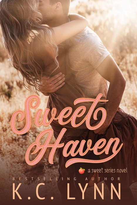 Sweet Haven