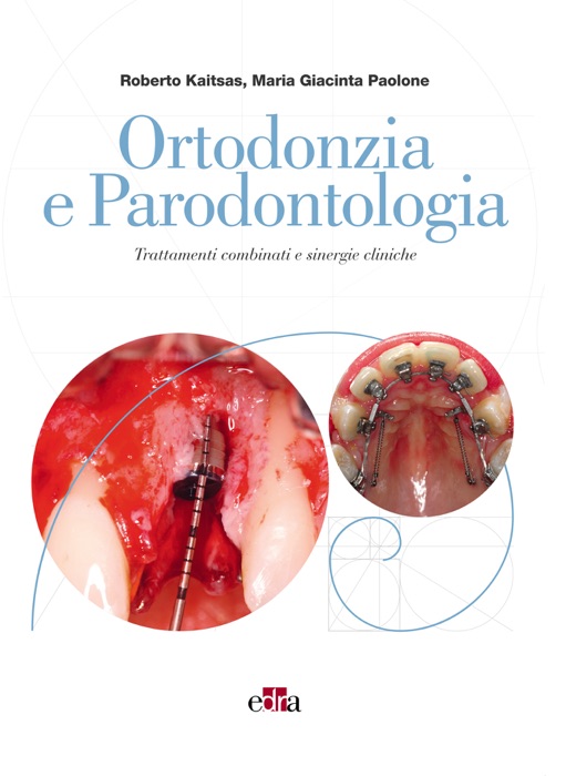 Ortodonzia e parodontologia