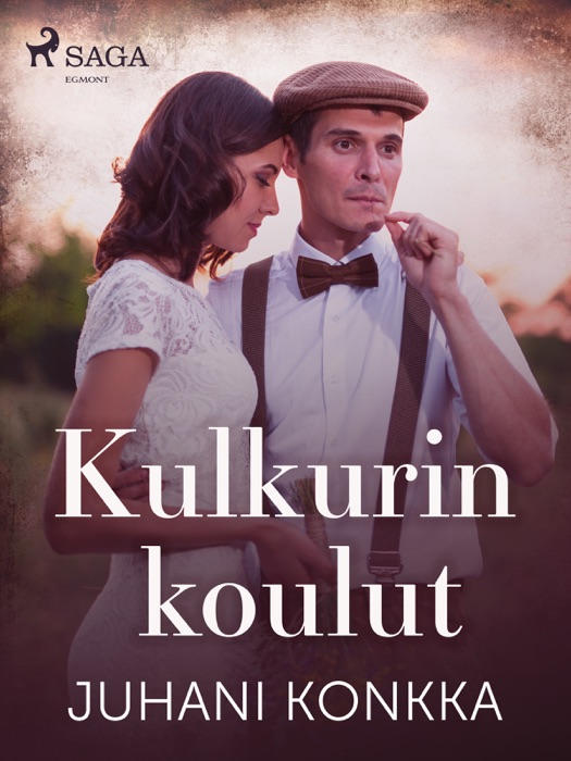 Kulkurin koulut