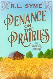 Penance on the Prairies