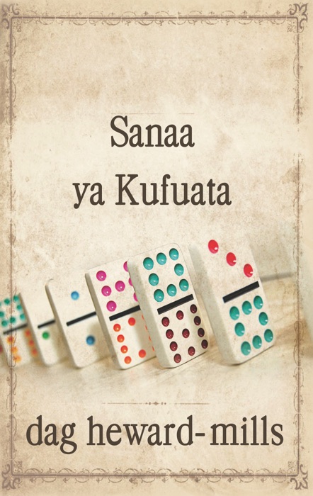 Sanaa ya Kufuata