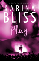Karina Bliss - Play artwork